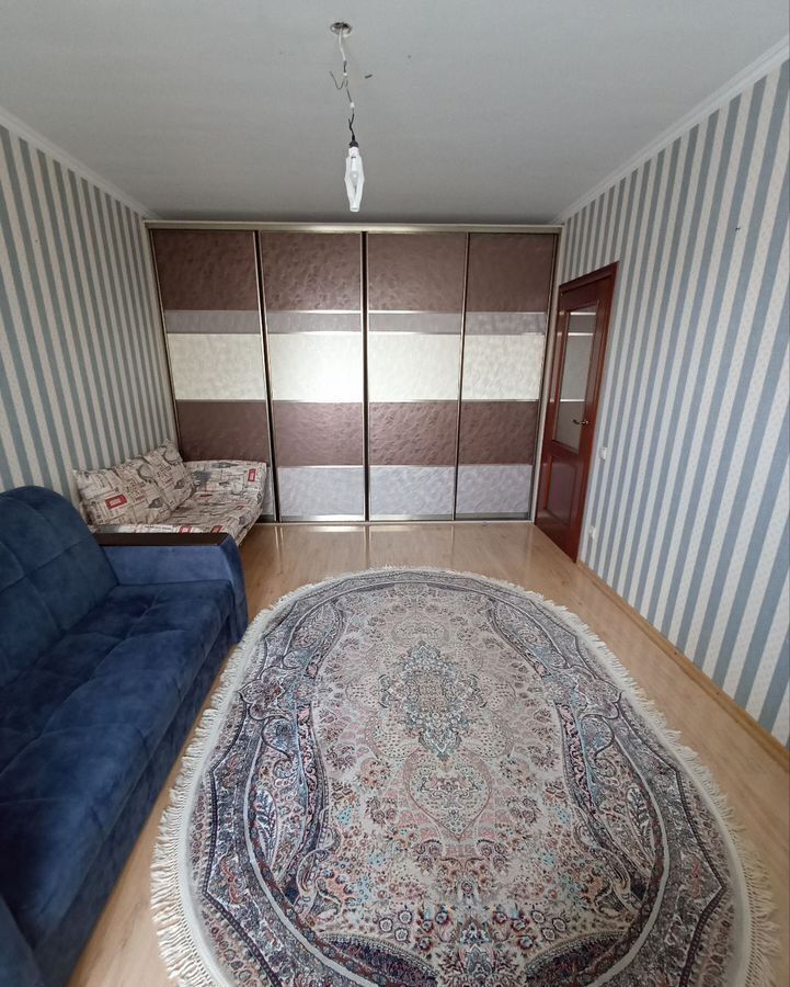 квартира г Балашиха ул Свердлова 32 фото 2