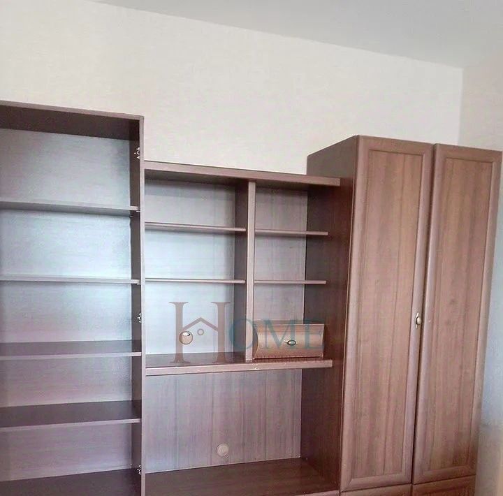 квартира г Новосибирск ул Междуреченская 3/1 Площадь Маркса фото 4