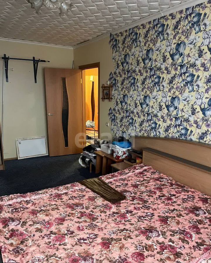 квартира г Кыштым ул Калинина 197 фото 19
