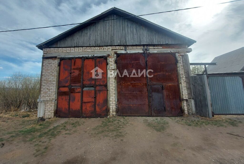 дом г Чита р-н Черновский ул Речная 31 фото 30