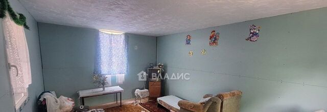 с Васильевка снт Василек ул Дольменная фото