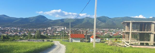 с Кабардинка ул Революционная фото