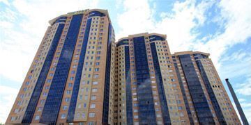 квартира г Самара р-н Октябрьский ЖК Самара просека, 5-я, 99Б фото 14