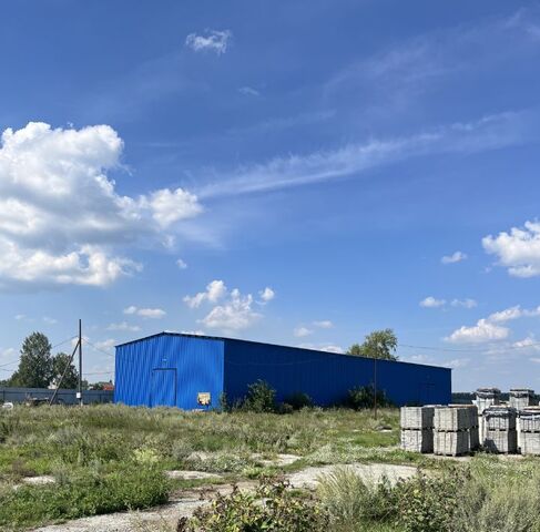 ул Заречная 69/2 фото