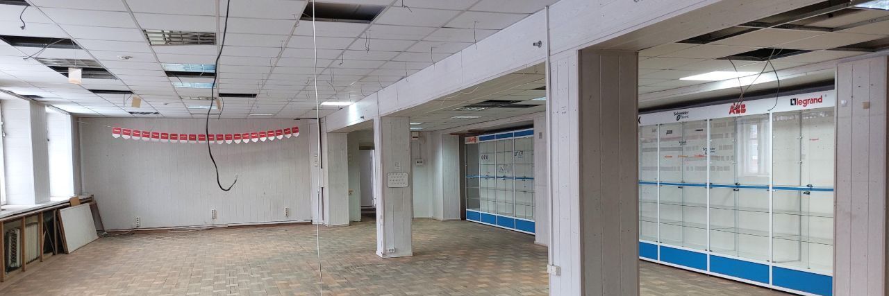 свободного назначения г Сыктывкар ул Огородная 2 фото 5