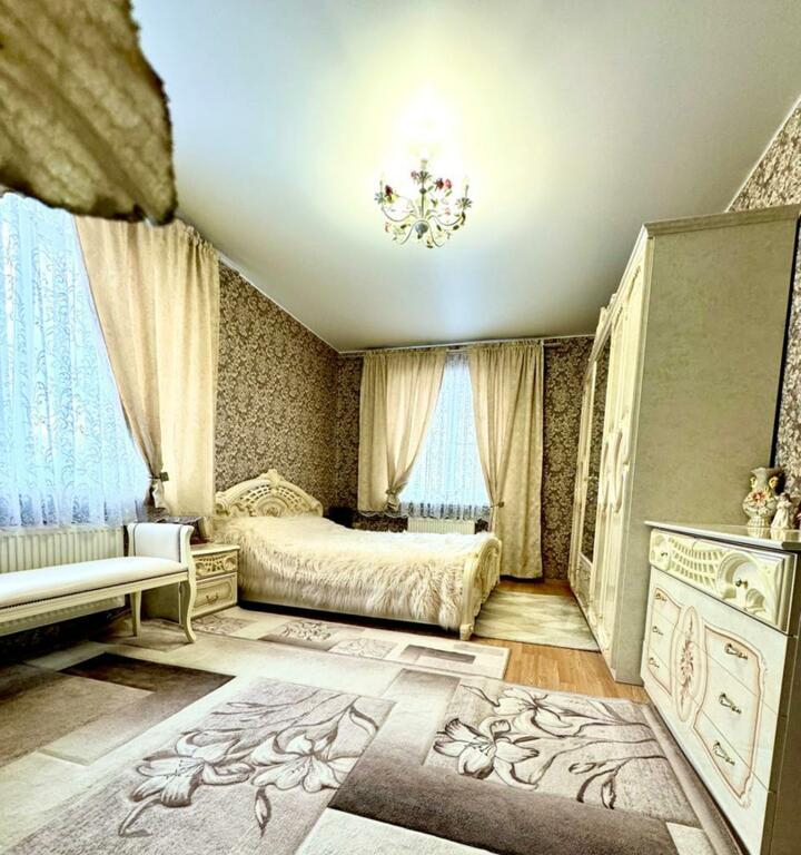 квартира г Домодедово с Константиново Константа, 5 фото 5