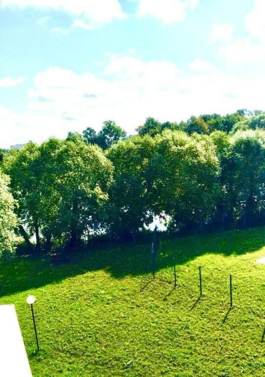 квартира г Домодедово с Константиново Константа, 5 фото 13