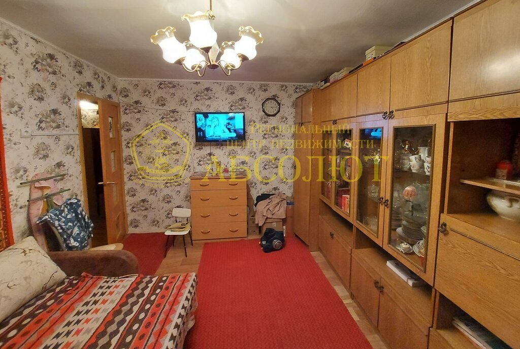 квартира г Ревда ул Павла Зыкина 15 фото 10