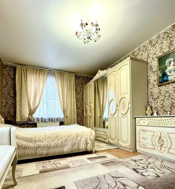 квартира г Домодедово с Константиново Константа, 5 фото 25