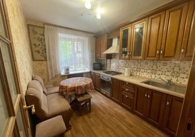 р-н Советский Горьковская дом 4 фото