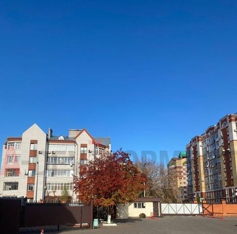 р-н Советский тер ГСК Скиф 344 фото
