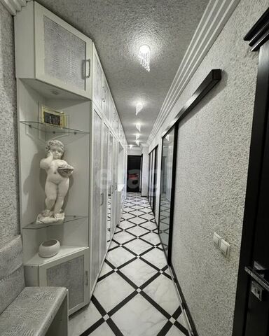р-н Октябрьский дом 64 фото
