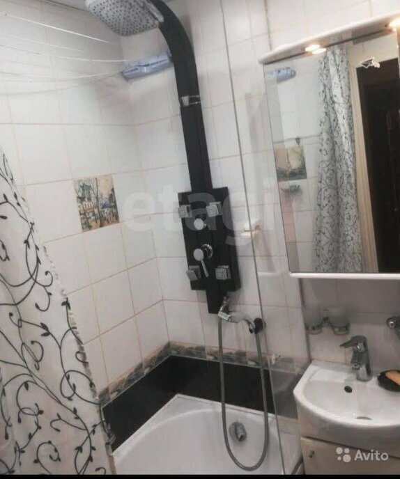 квартира г Химки ул Парковая 8 Химки фото 3