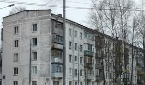 ул Северная 64 3-й фото