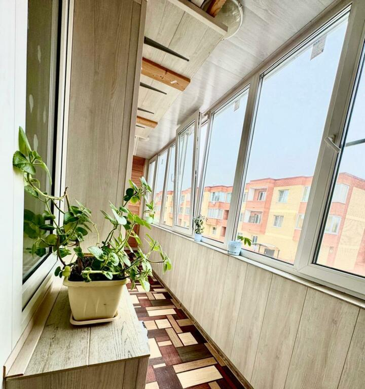 квартира г Домодедово с Константиново Константа, 4 фото 5