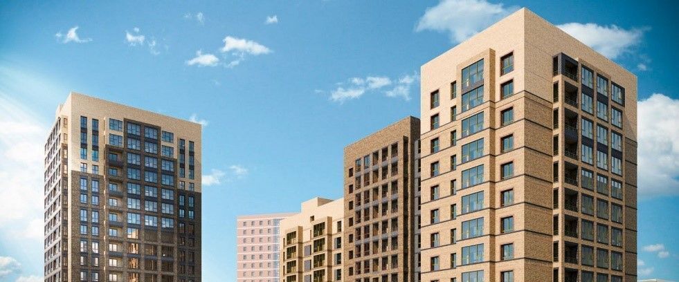 свободного назначения г Чита р-н Центральный ул Бабушкина 42б фото 4
