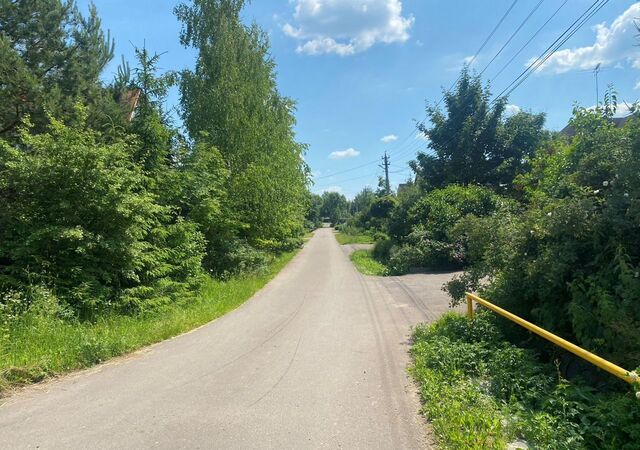 земля ул Южная 3 16 км, Лыткарино, Новорязанское шоссе фото