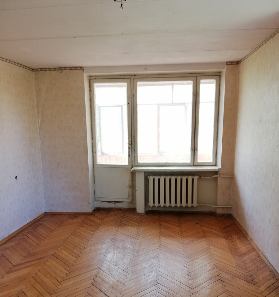 квартира г Пущино Г м-н, 7 фото 4