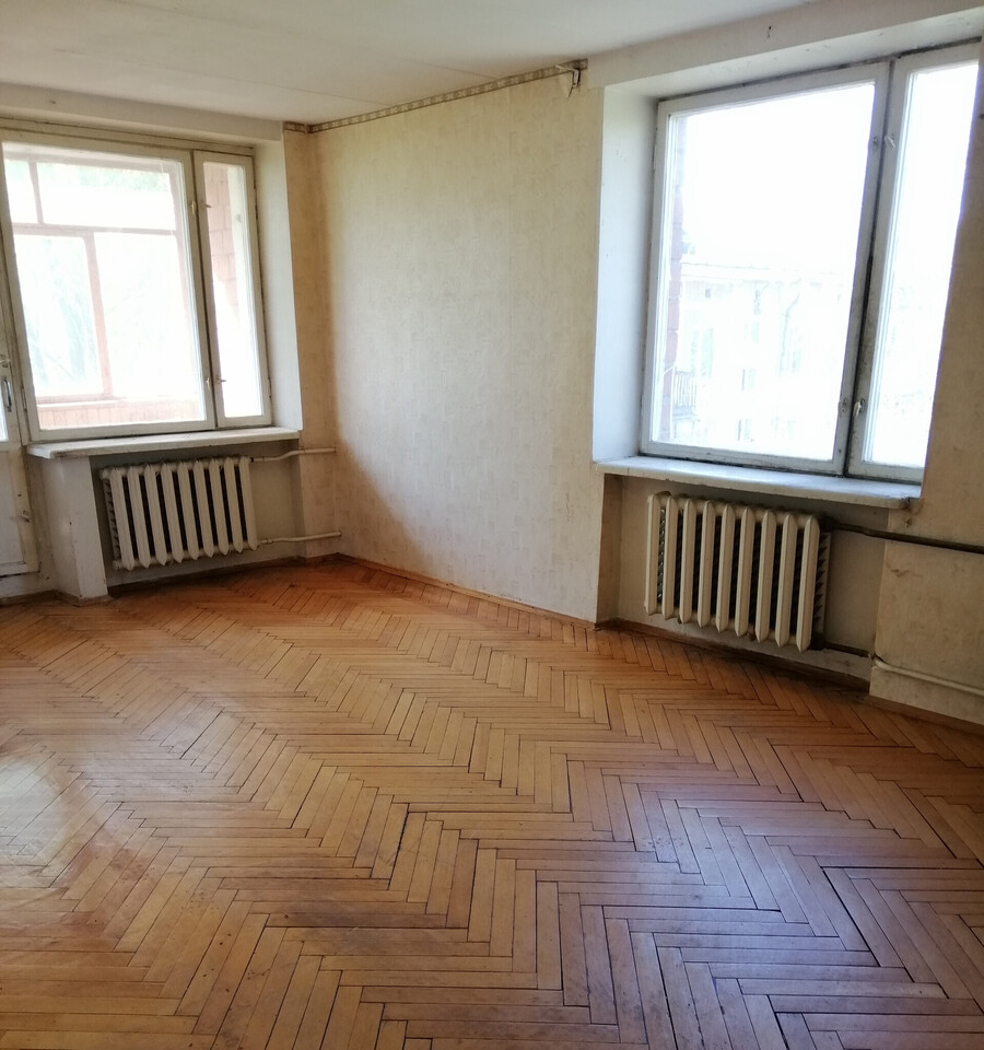 квартира г Пущино Г м-н, 7 фото 3
