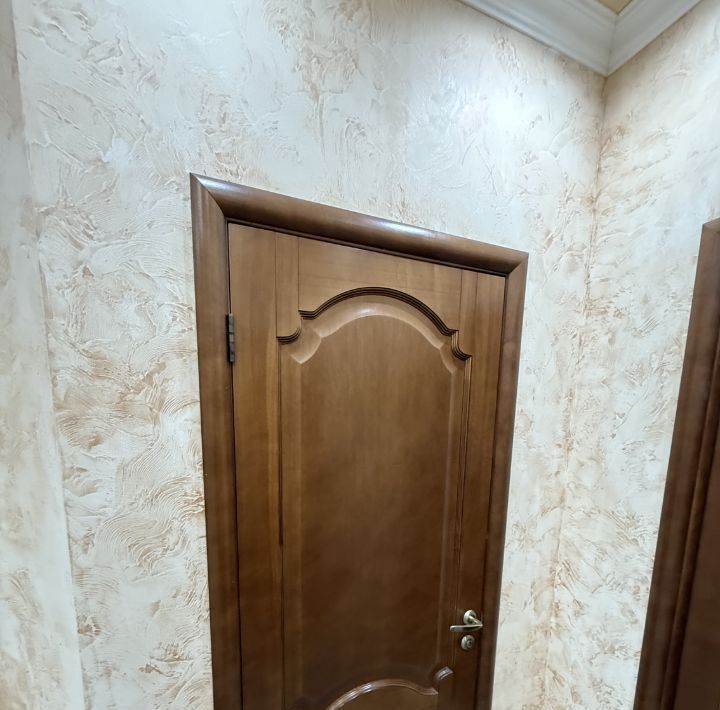 свободного назначения г Верхняя Пышма ул Сварщиков 2а фото 20