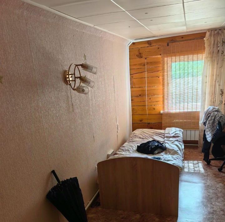 дом р-н Ишимбайский г Ишимбай ул Шаймуратова 11б городское поселение Ишимбай фото 22