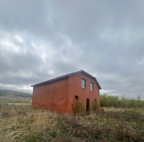 ул Центральная 65 Макуловское с/пос фото