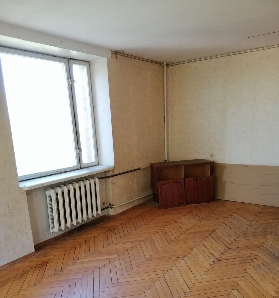 квартира г Пущино Г м-н, 7 фото 5