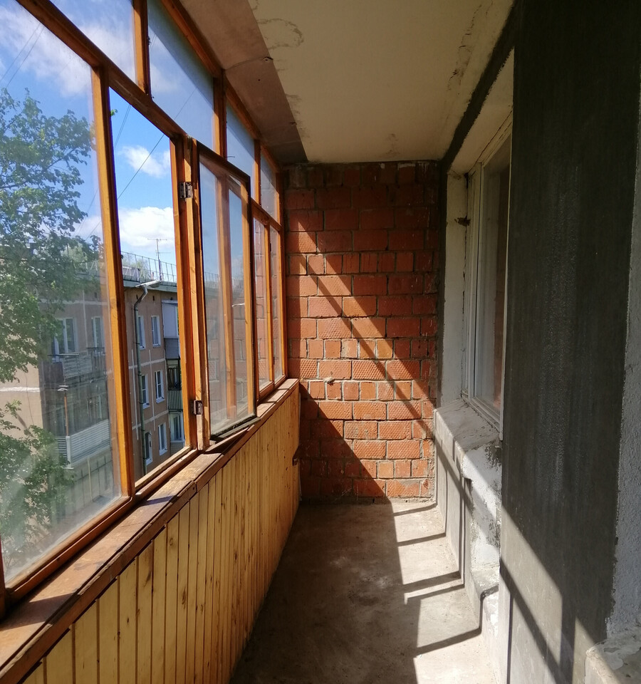 квартира г Пущино Г м-н, 7 фото 8