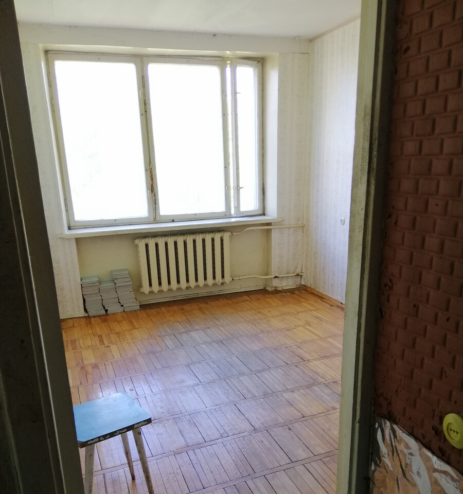 квартира г Пущино Г м-н, 7 фото 12