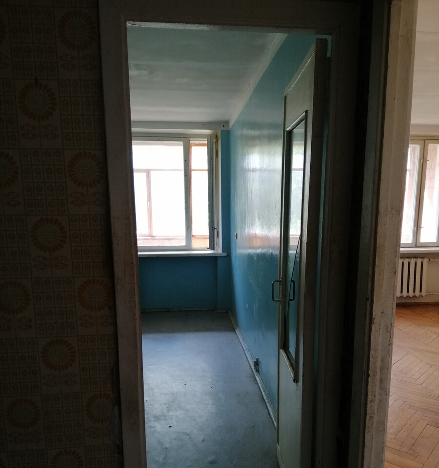 квартира г Пущино Г м-н, 7 фото 16