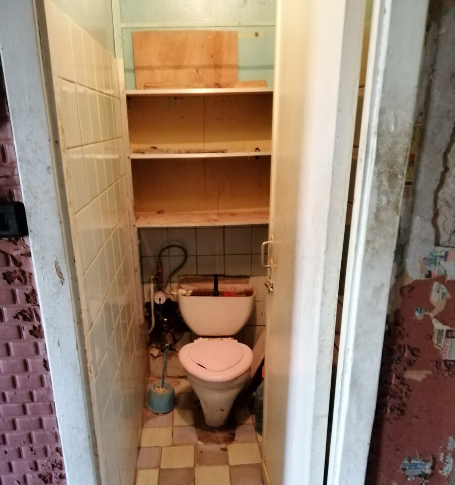 квартира г Пущино Г м-н, 7 фото 26