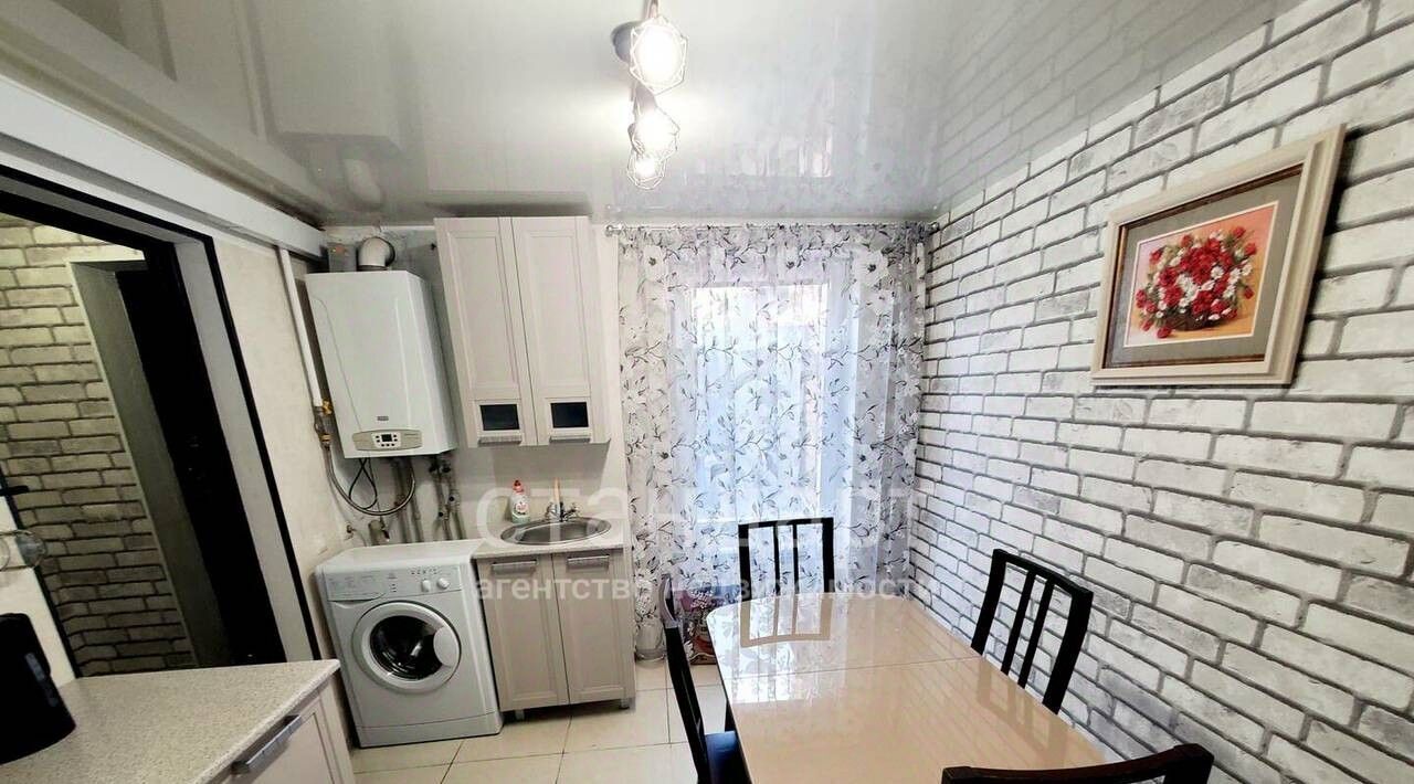 дом г Ессентуки ул Октябрьская фото 2