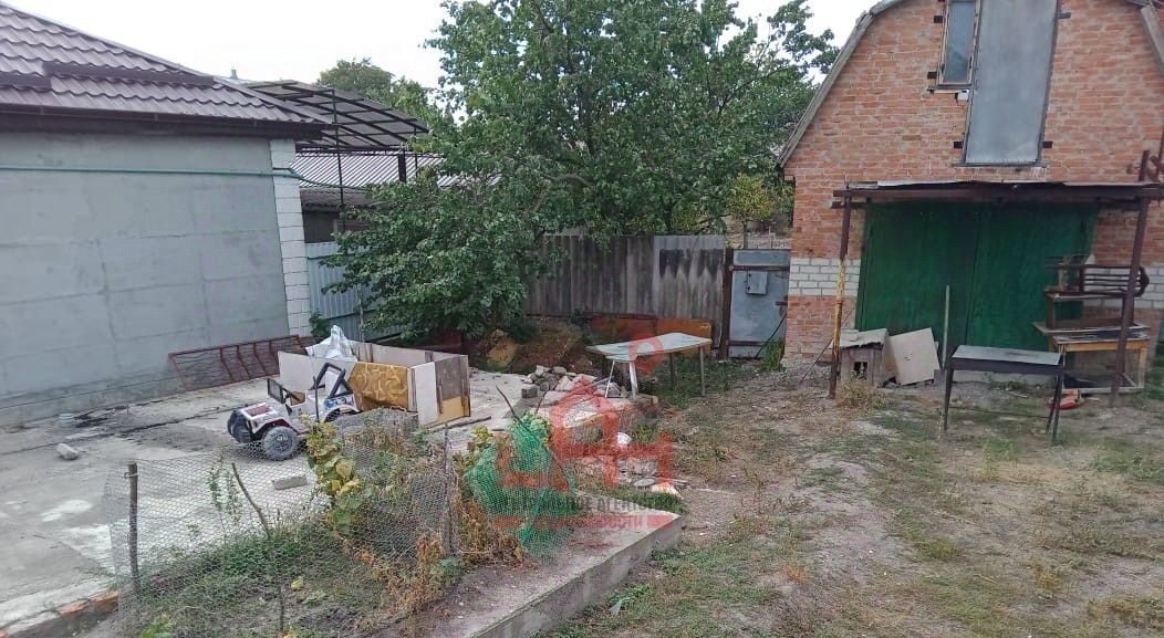 земля г Ессентуки ул Первомайская 100 фото 2