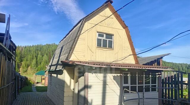р-н Ленинский ул Большая Кооперативная 31а фото