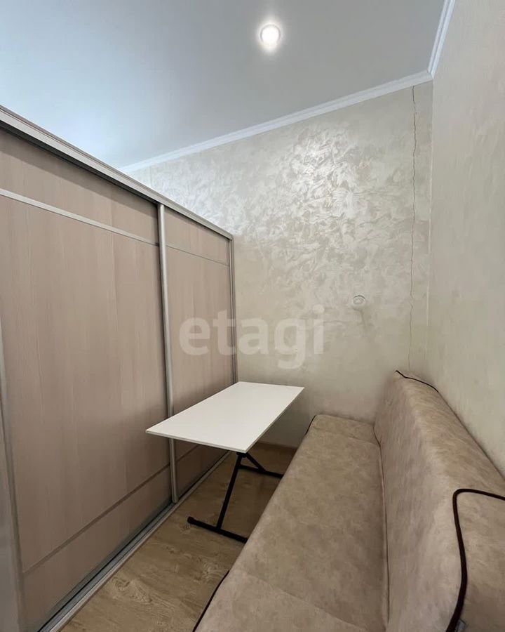 квартира г Ачинск ул Назарова 24 фото 5