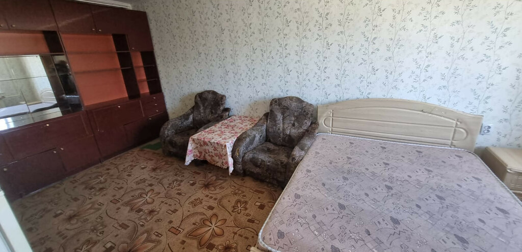 комната г Благовещенск ул Кантемирова 13в 2-й микрорайон фото 16