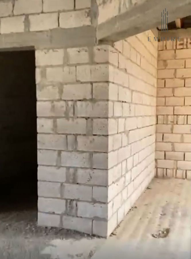 дом г Грозный ул Р.С.Губаева 6 Байсангуровский район фото 17