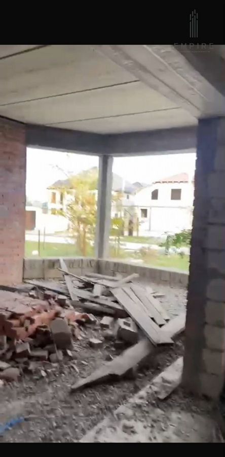 дом г Грозный ул Р.С.Губаева 6 Байсангуровский район фото 31