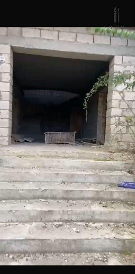 дом г Грозный ул Р.С.Губаева 6 Байсангуровский район фото 32