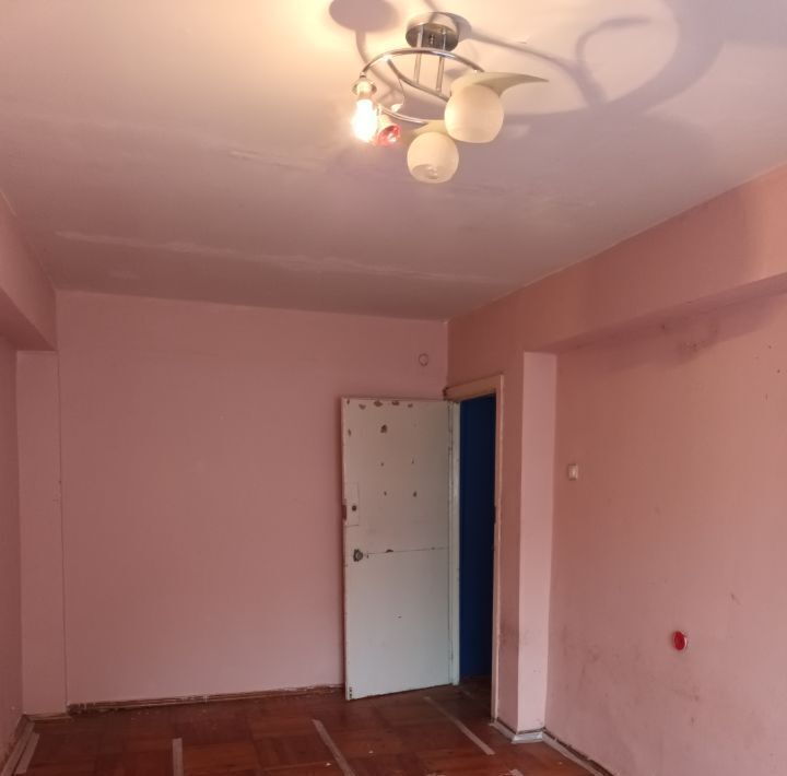 квартира г Великий Новгород пр-кт Александра Корсунова 29к/2 фото 4