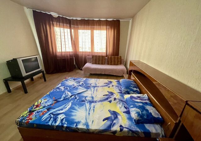 метро Сходненская ул Свободы 55 муниципальный округ Южное Тушино фото
