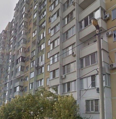 р-н Западный ЖК «Юбилейный» 51 наб. Рождественская фото