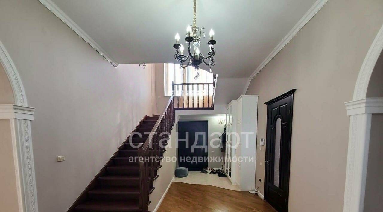 дом г Ессентуки ул 9 Января фото 10