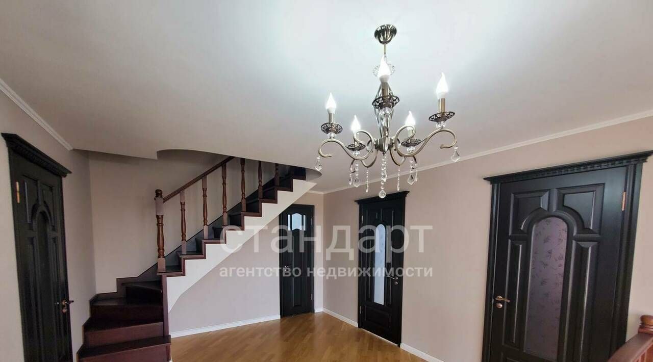 дом г Ессентуки ул 9 Января фото 20