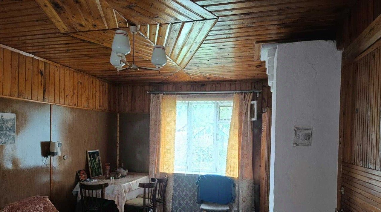 дом г Верхняя Пышма п Зеленый Бор ул Новая 20 Садовый, Западный управленческий округ фото 21