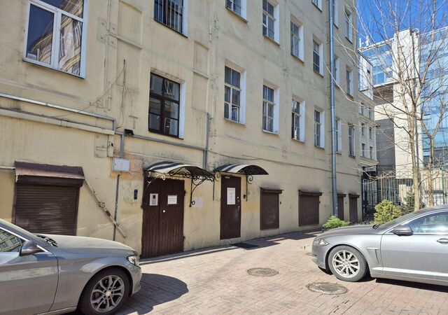 метро Площадь Восстания пр-кт Невский 106ж округ Литейный фото