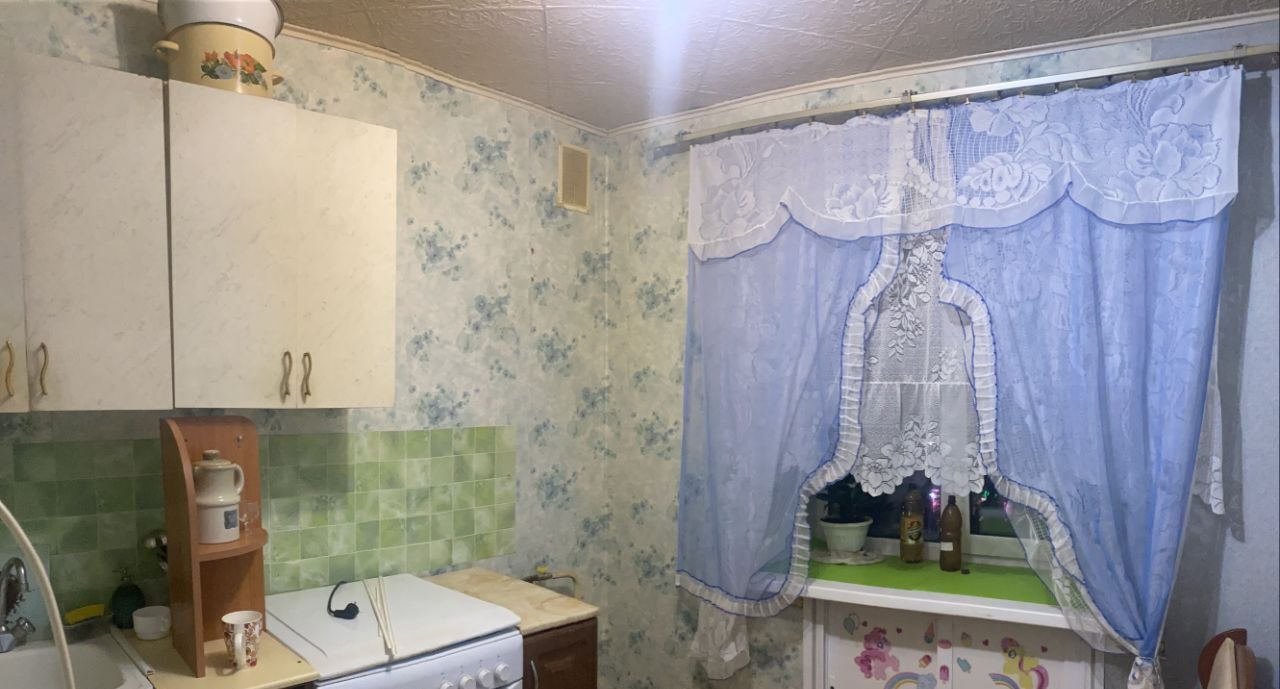 квартира г Ярославль р-н Фрунзенский ул Ньютона 38 фото 1