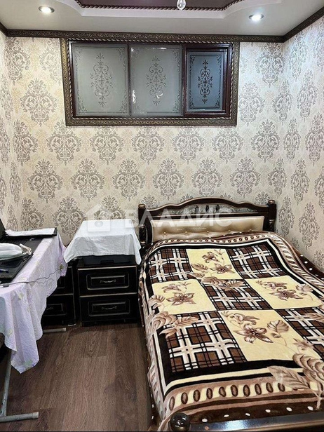 квартира г Белгород Западный пр-кт Б.Хмельницкого 185 Западный округ фото 4