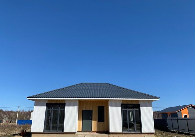 днп тер.Рыболов 9445 км, Черноголовка, Фряновское шоссе фото