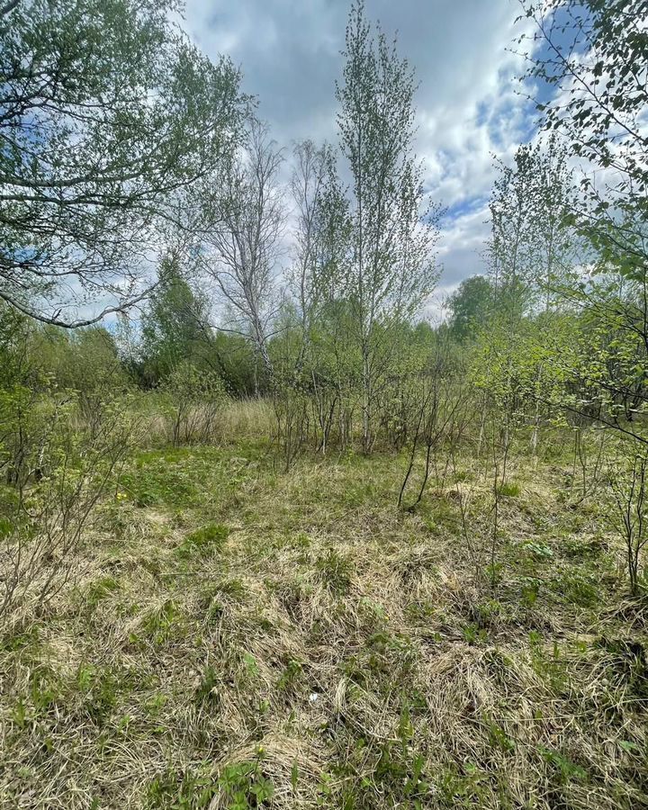 земля г Шадринск ул Фофанова 15 фото 1